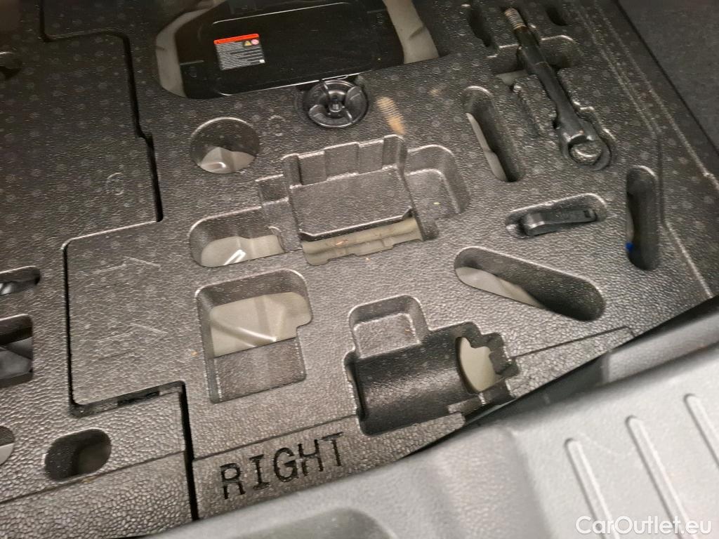  Nissan  Juke NISSAN   2019  5P  Crossover Hybrid 143 Business+ #23