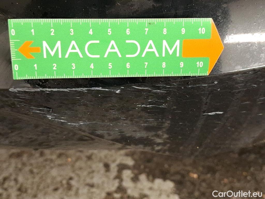  Opel  Corsa  F e Elegance Business 50kWh BVA #11