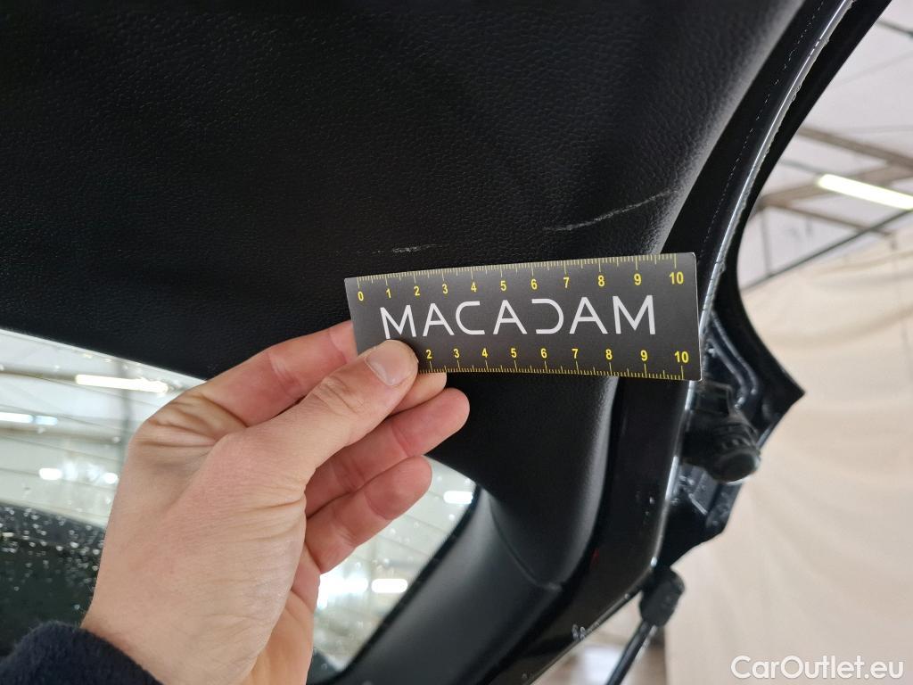  Mini  Mini   / 2014 / 3P / Berline Cooper SE Finition Yours 184 ch BVA #27