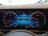 Mercedes  GLA MERCEDES-BENZ  / 2020 / 5P / CROSSOVER  250 AUTOMATIC EQ-POWER BUS EXTRA #4