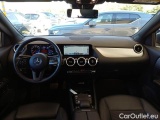  Mercedes  GLA MERCEDES-BENZ  / 2020 / 5P / CROSSOVER  250 AUTOMATIC EQ-POWER BUS EXTRA #3