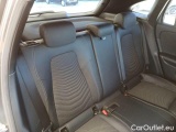  Mercedes  GLA MERCEDES-BENZ  / 2020 / 5P / CROSSOVER  250 AUTOMATIC EQ-POWER BUS EXTRA #15