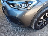  Mercedes  GLA MERCEDES-BENZ  / 2020 / 5P / CROSSOVER  250 AUTOMATIC EQ-POWER BUS EXTRA #26