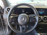  Mercedes  GLA MERCEDES-BENZ  / 2020 / 5P / CROSSOVER  250 AUTOMATIC EQ-POWER BUS EXTRA #77