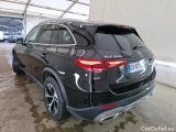  Mercedes  GLC MERCEDES-BENZ  / 2022 / 5P / SUV  300 e Avantgarde Line 4MATIC #2