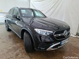  Mercedes  GLC MERCEDES-BENZ  / 2022 / 5P / SUV  300 e Avantgarde Line 4MATIC #4