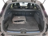  Mercedes  GLC MERCEDES-BENZ  / 2022 / 5P / SUV  300 e Avantgarde Line 4MATIC #10