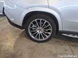  Mercedes  G-Klasee MERCEDES-BENZ GLE COUPÉ / 2020 / 5P / SUV GLE COUPÈ 350 DE 4MATIC EQ-P ULTIMATE #18