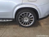  Mercedes  G-Klasee MERCEDES-BENZ GLE COUPÉ / 2020 / 5P / SUV GLE COUPÈ 350 DE 4MATIC EQ-P ULTIMATE #19