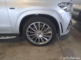  Mercedes  G-Klasee MERCEDES-BENZ GLE COUPÉ / 2020 / 5P / SUV GLE COUPÈ 350 DE 4MATIC EQ-P ULTIMATE #17