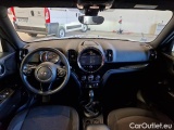  Mini  Countryman MINI  / 2020 / 5P / BERLINA COOPER S E ALL4 AUTOMATICA #3