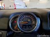  Mini  Countryman MINI  / 2020 / 5P / BERLINA COOPER S E ALL4 AUTOMATICA #4