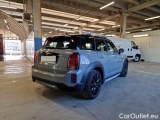  Mini  Countryman MINI  / 2020 / 5P / BERLINA COOPER S E ALL4 AUTOMATICA #2
