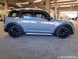  Mini  Countryman MINI  / 2020 / 5P / BERLINA COOPER S E ALL4 AUTOMATICA #7