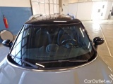  Mini  Countryman MINI  / 2020 / 5P / BERLINA COOPER S E ALL4 AUTOMATICA #10