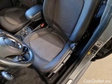 Mini  Countryman MINI  / 2020 / 5P / BERLINA COOPER S E ALL4 AUTOMATICA #12