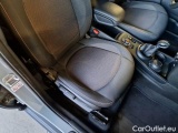  Mini  Countryman MINI  / 2020 / 5P / BERLINA COOPER S E ALL4 AUTOMATICA #14