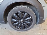  Mini  Countryman MINI  / 2020 / 5P / BERLINA COOPER S E ALL4 AUTOMATICA #17