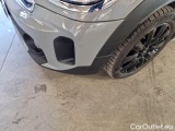  Mini  Countryman MINI  / 2020 / 5P / BERLINA COOPER S E ALL4 AUTOMATICA #23