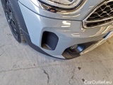  Mini  Countryman MINI  / 2020 / 5P / BERLINA COOPER S E ALL4 AUTOMATICA #27