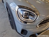  Mini  Countryman MINI  / 2020 / 5P / BERLINA COOPER S E ALL4 AUTOMATICA #32