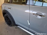  Mini  Countryman MINI  / 2020 / 5P / BERLINA COOPER S E ALL4 AUTOMATICA #44