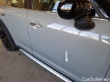  Mini  Countryman MINI  / 2020 / 5P / BERLINA COOPER S E ALL4 AUTOMATICA #42