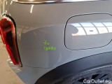  Mini  Countryman MINI  / 2020 / 5P / BERLINA COOPER S E ALL4 AUTOMATICA #50