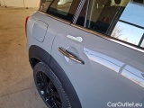 Mini  Countryman MINI  / 2020 / 5P / BERLINA COOPER S E ALL4 AUTOMATICA #48