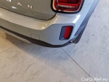  Mini  Countryman MINI  / 2020 / 5P / BERLINA COOPER S E ALL4 AUTOMATICA #51