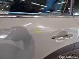  Mini  Countryman MINI  / 2020 / 5P / BERLINA COOPER S E ALL4 AUTOMATICA #66