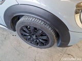  Mini  Countryman MINI  / 2020 / 5P / BERLINA COOPER S E ALL4 AUTOMATICA #72