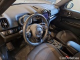  Mini  Countryman MINI  / 2020 / 5P / BERLINA COOPER S E ALL4 AUTOMATICA #76