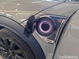  Mini  Countryman MINI  / 2020 / 5P / BERLINA COOPER S E ALL4 AUTOMATICA #80