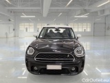  Mini  Countryman MINI  / 2020 / 5P / BERLINA COOPER S E ALL4 BUSINESS AUTOM. #6