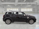  Mini  Countryman MINI  / 2020 / 5P / BERLINA COOPER S E ALL4 BUSINESS AUTOM. #7