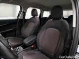  Mini  Countryman MINI  / 2020 / 5P / BERLINA COOPER S E ALL4 BUSINESS AUTOM. #11