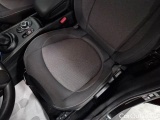  Mini  Countryman MINI  / 2020 / 5P / BERLINA COOPER S E ALL4 BUSINESS AUTOM. #12