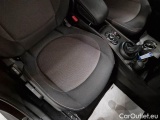  Mini  Countryman MINI  / 2020 / 5P / BERLINA COOPER S E ALL4 BUSINESS AUTOM. #14