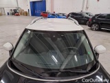  Mini  Countryman MINI  / 2020 / 5P / BERLINA COOPER S E ALL4 BUSINESS AUTOM. #25