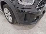  Mini  Countryman MINI  / 2020 / 5P / BERLINA COOPER S E ALL4 BUSINESS AUTOM. #45