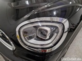  Mini  Countryman MINI  / 2020 / 5P / BERLINA COOPER S E ALL4 BUSINESS AUTOM. #48