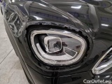 Mini  Countryman MINI  / 2020 / 5P / BERLINA COOPER S E ALL4 BUSINESS AUTOM. #51