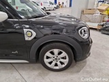  Mini  Countryman MINI  / 2020 / 5P / BERLINA COOPER S E ALL4 BUSINESS AUTOM. #53