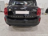  Mini  Countryman MINI  / 2020 / 5P / BERLINA COOPER S E ALL4 BUSINESS AUTOM. #68