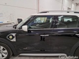  Mini  Countryman MINI  / 2020 / 5P / BERLINA COOPER S E ALL4 BUSINESS AUTOM. #81
