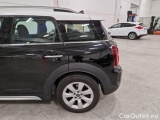  Mini  Countryman MINI  / 2020 / 5P / BERLINA COOPER S E ALL4 BUSINESS AUTOM. #77