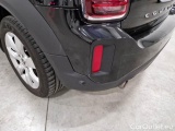  Mini  Countryman MINI  / 2020 / 5P / BERLINA COOPER S E ALL4 BUSINESS AUTOM. #75