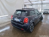  Mini  Mini   / 2014 / 3P / Berline Cooper SE Finition Yours 184 ch BVA #4