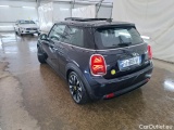  Mini  Mini   / 2014 / 3P / Berline Cooper SE Finition Yours 184 ch BVA #3